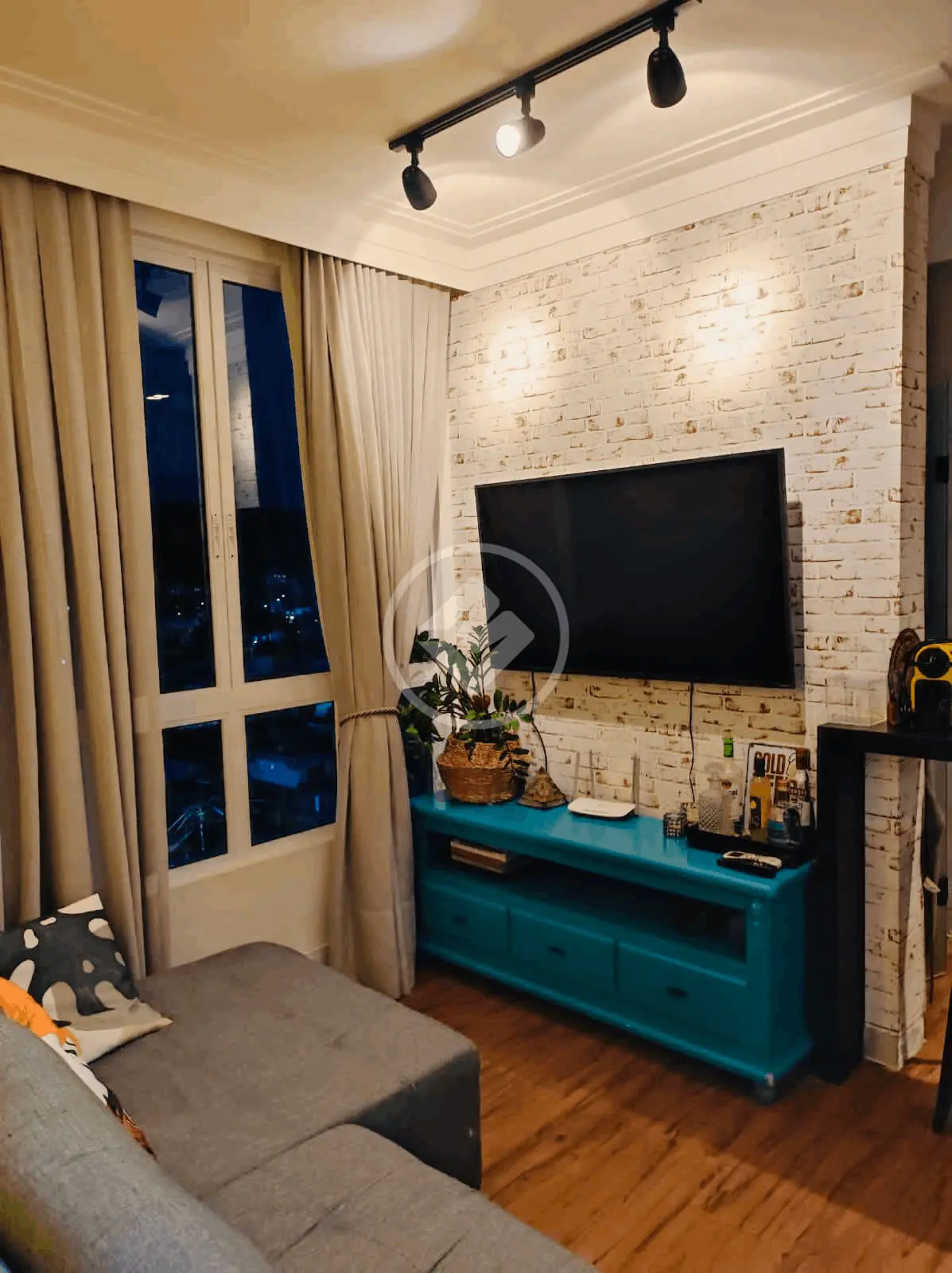 Imagem 4 - Apartamento em Tabuleiro, Camboriú - SC