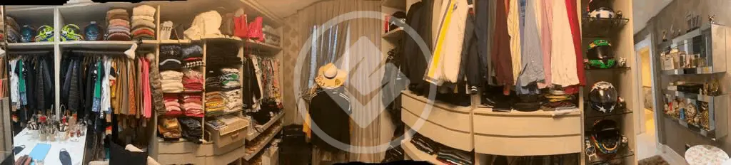 Imagem 6 - Apartamento em Centro, Balneário Camboriú - SC