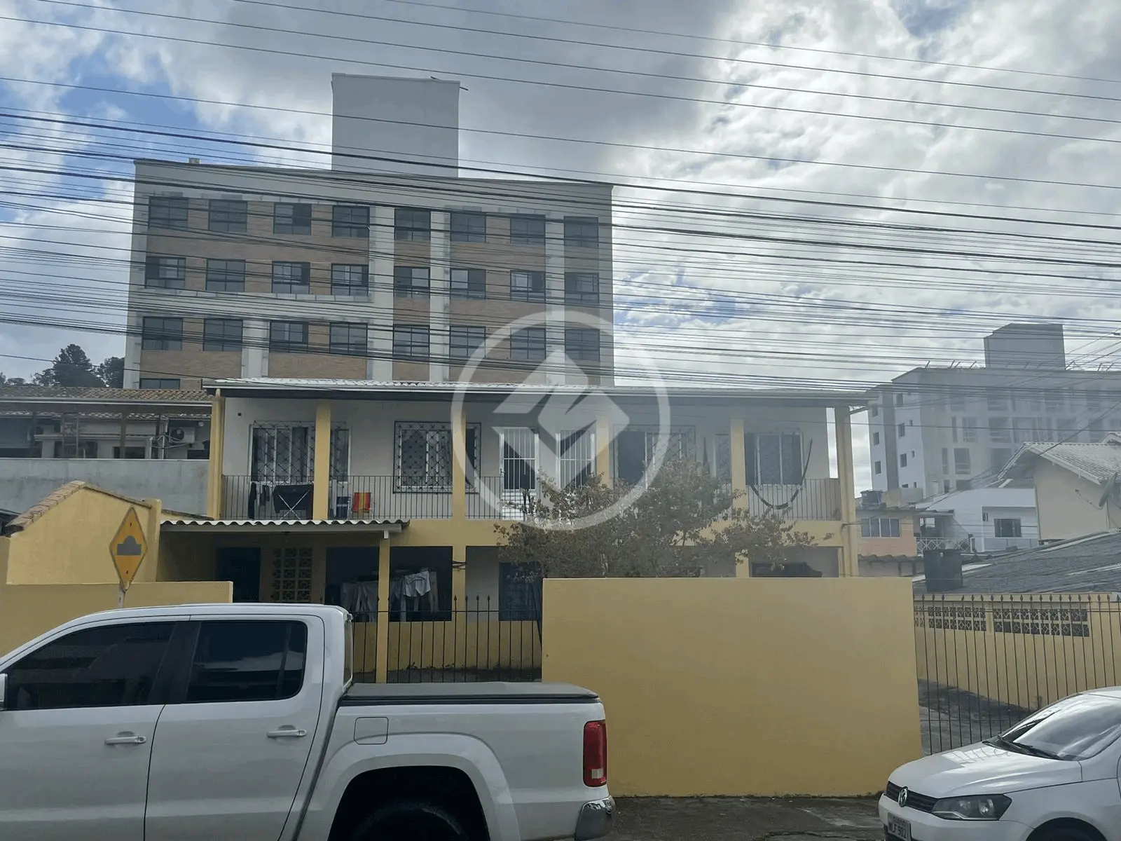 Imagem 2 - Casa em Nações, Balneário Camboriú - SC