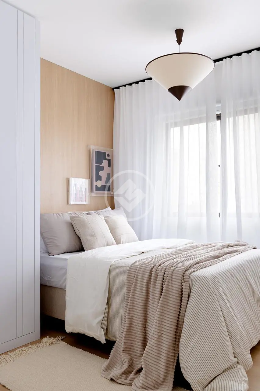 Image 22 - Apartamento em CENTRO, Balneário Camboriú - SC