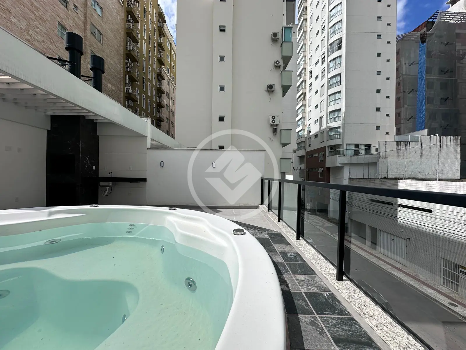 Image 38 - Casa em Centro, Balneário Camboriú - SC