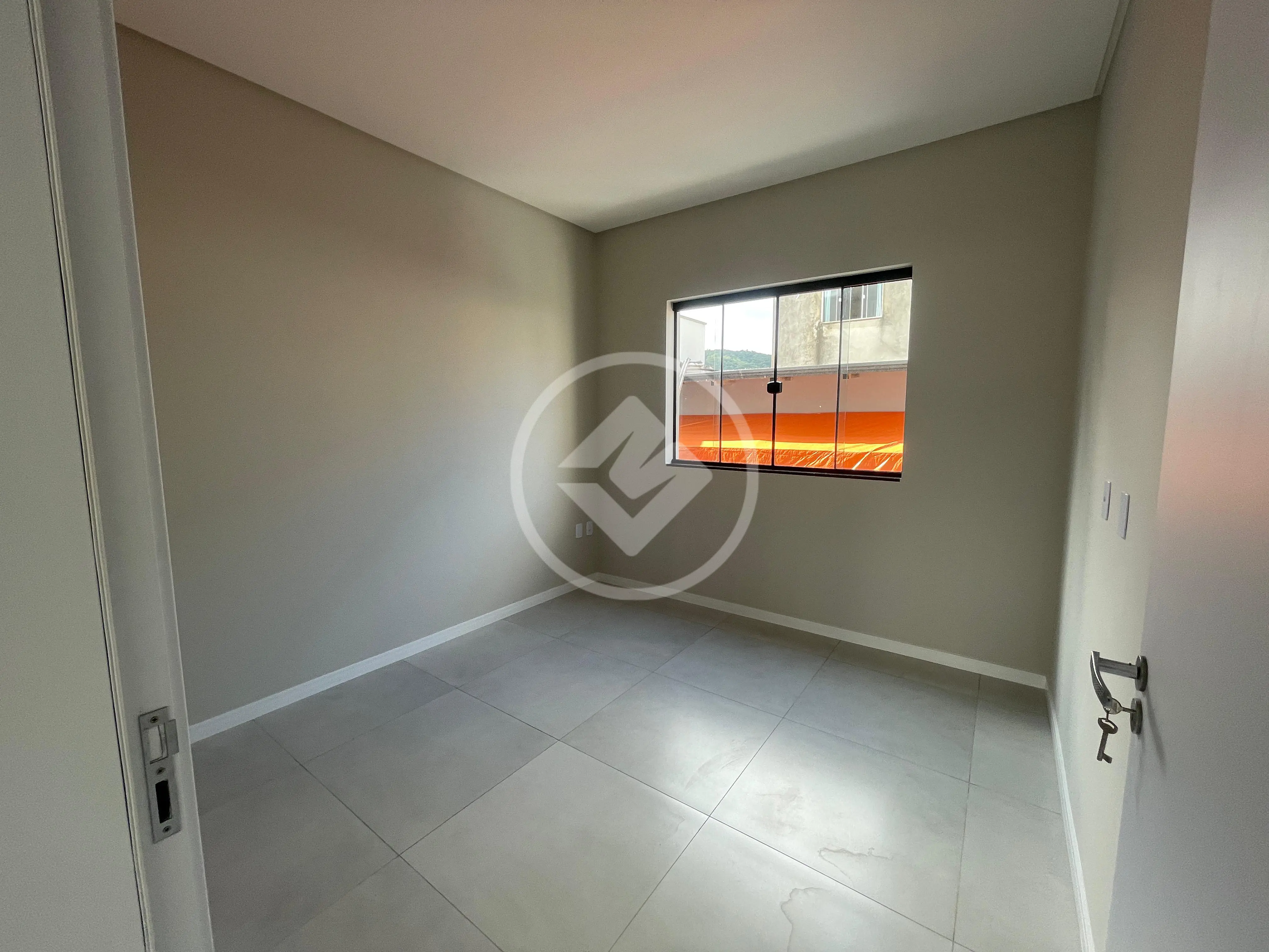 Imagem 4 - Apartamento Duplex em Nações, Balneário Camboriú - SC