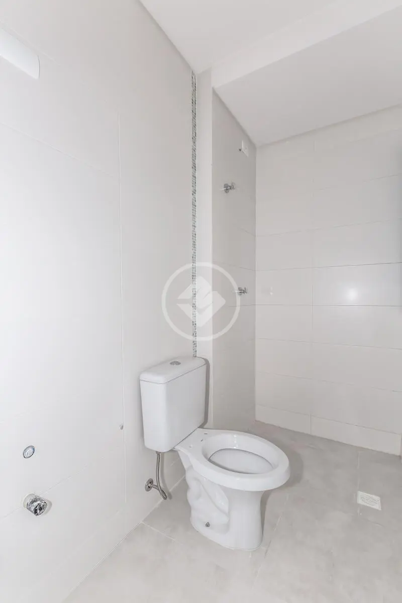 Image 13 - Apartamento em Santa Regina, Camboriú - SC