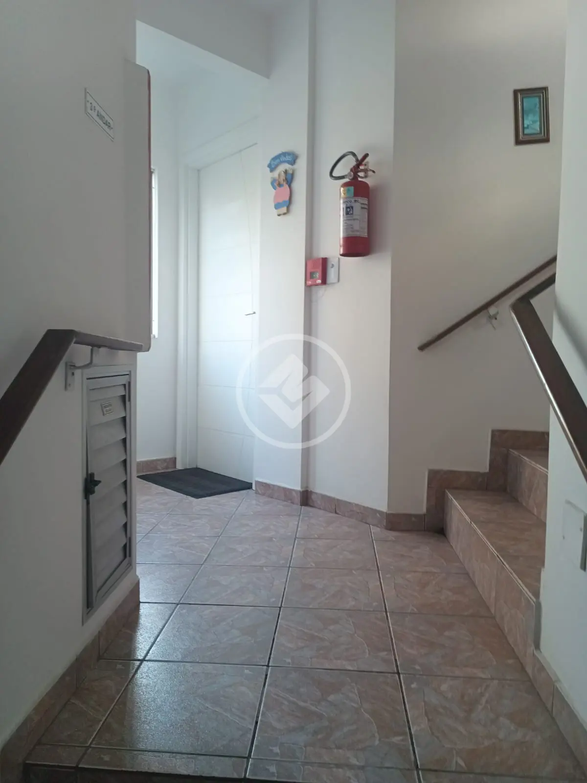 Imagem 4 - Apartamento em CENTRO, Balneário Camboriú - SC