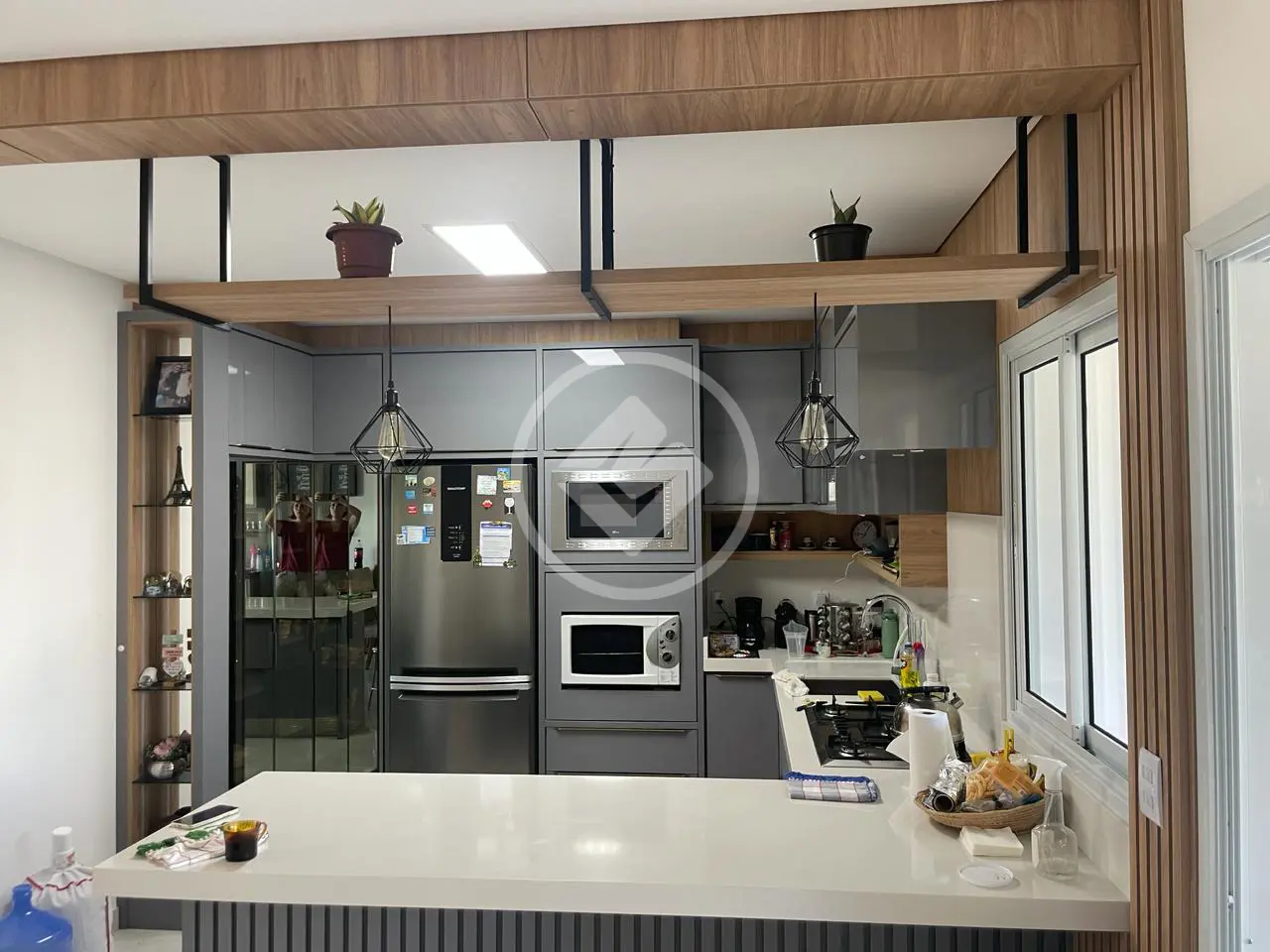 Imagem 6 - Casa Condomínio em Beira Rio, Biguaçu - SC
