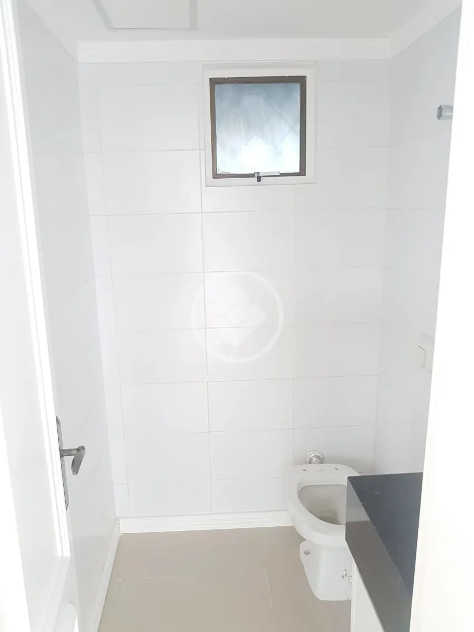 Imagem 6 - Sala Comercial em Centro, Balneário Camboriú - SC
