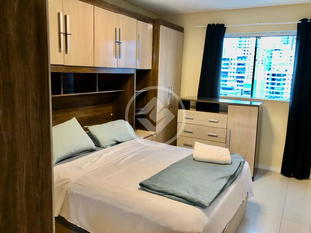 Imagem 3 - Apartamento em Centro, Balneário Camboriú - SC