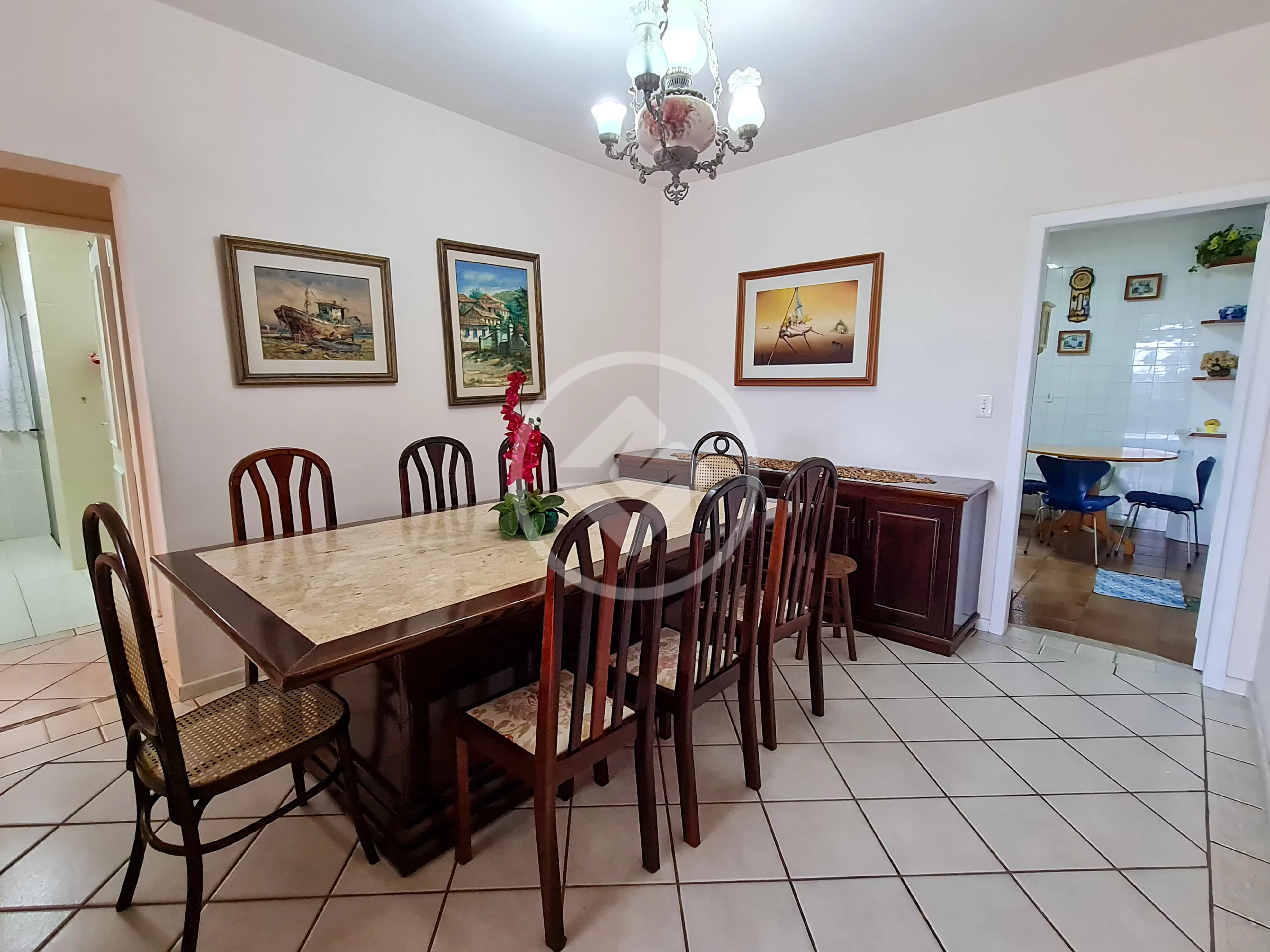 Imagem 6 - Apartamento em Centro, Balneário Camboriú - SC