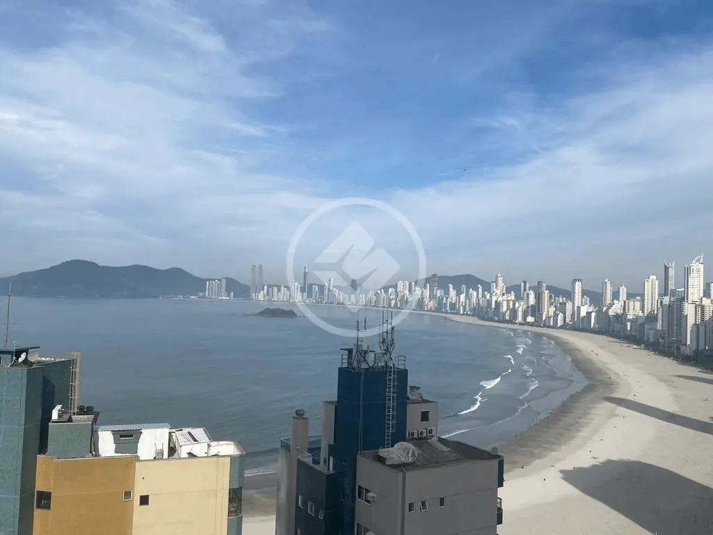 Imagem 5 - Apartamento em PIONEIROS, Balneário Camboriú - SC