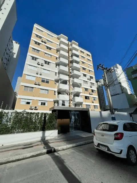Imagem 1 - Cobertura em Centro, Balneário Camboriú - SC