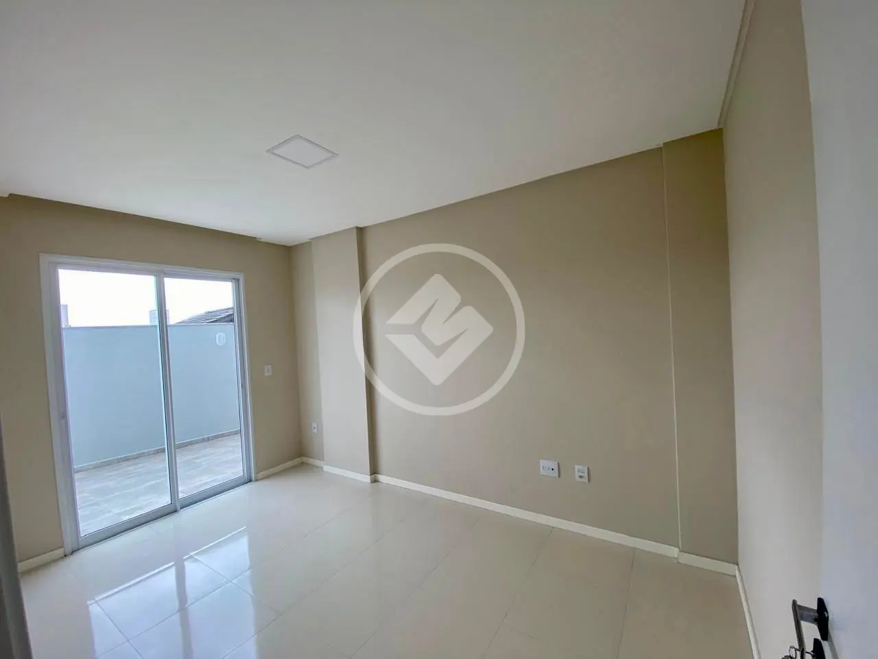 Imagem 1 - Apartamento em Centro, Camboriú - SC