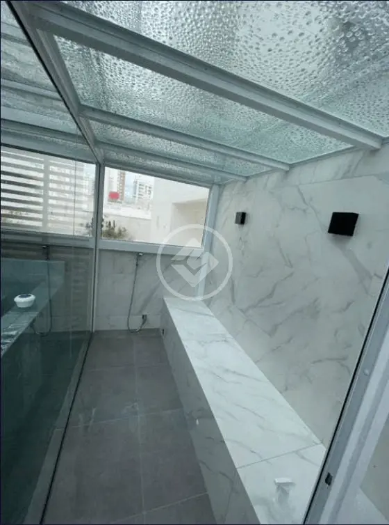 Image 21 - Apartamento em Centro, Balneário Camboriú - SC