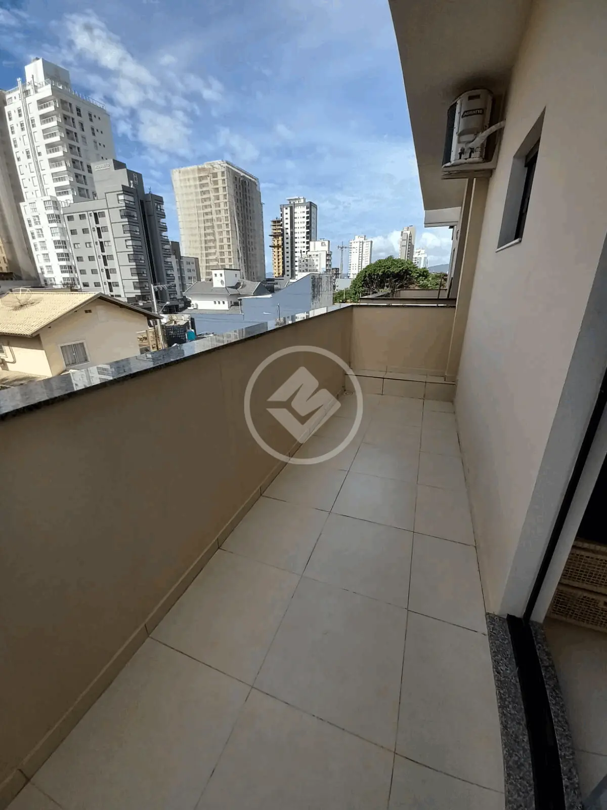 Imagem 5 - Apartamento em Itacolomi, Balneário Piçarras - SC