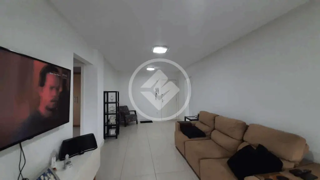 Imagem 2 - Apartamento em CENTRO, Balneário Camboriú - SC