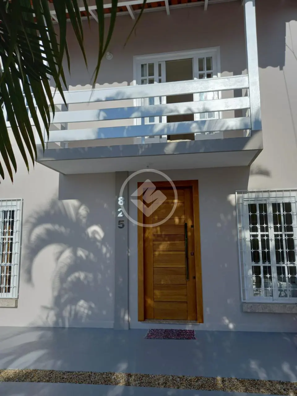 Imagem 1 - Casa em Centro, Balneário Camboriú - SC