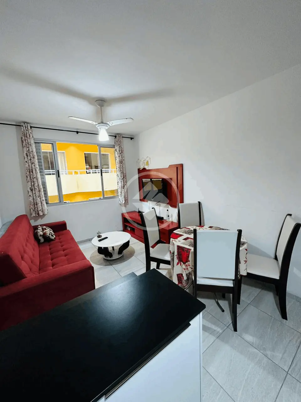 Imagem 5 - Apartamento em PIONEIROS, Balneário Camboriú - SC