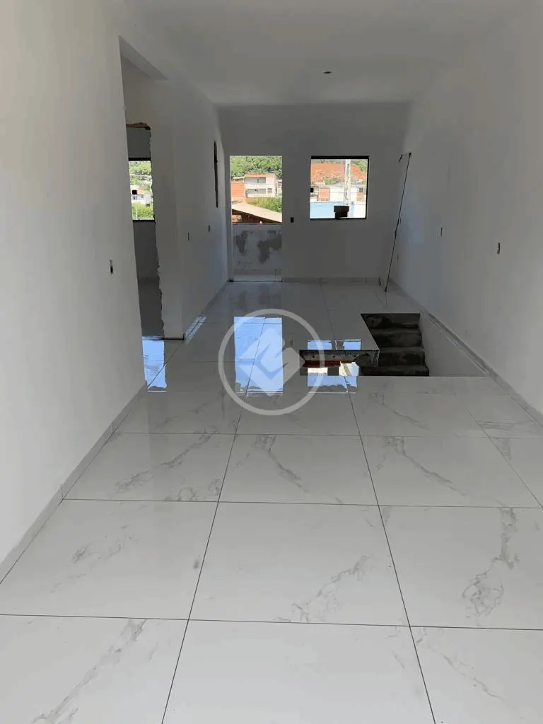 Imagem 3 - Casa em Cedro, Camboriú - SC