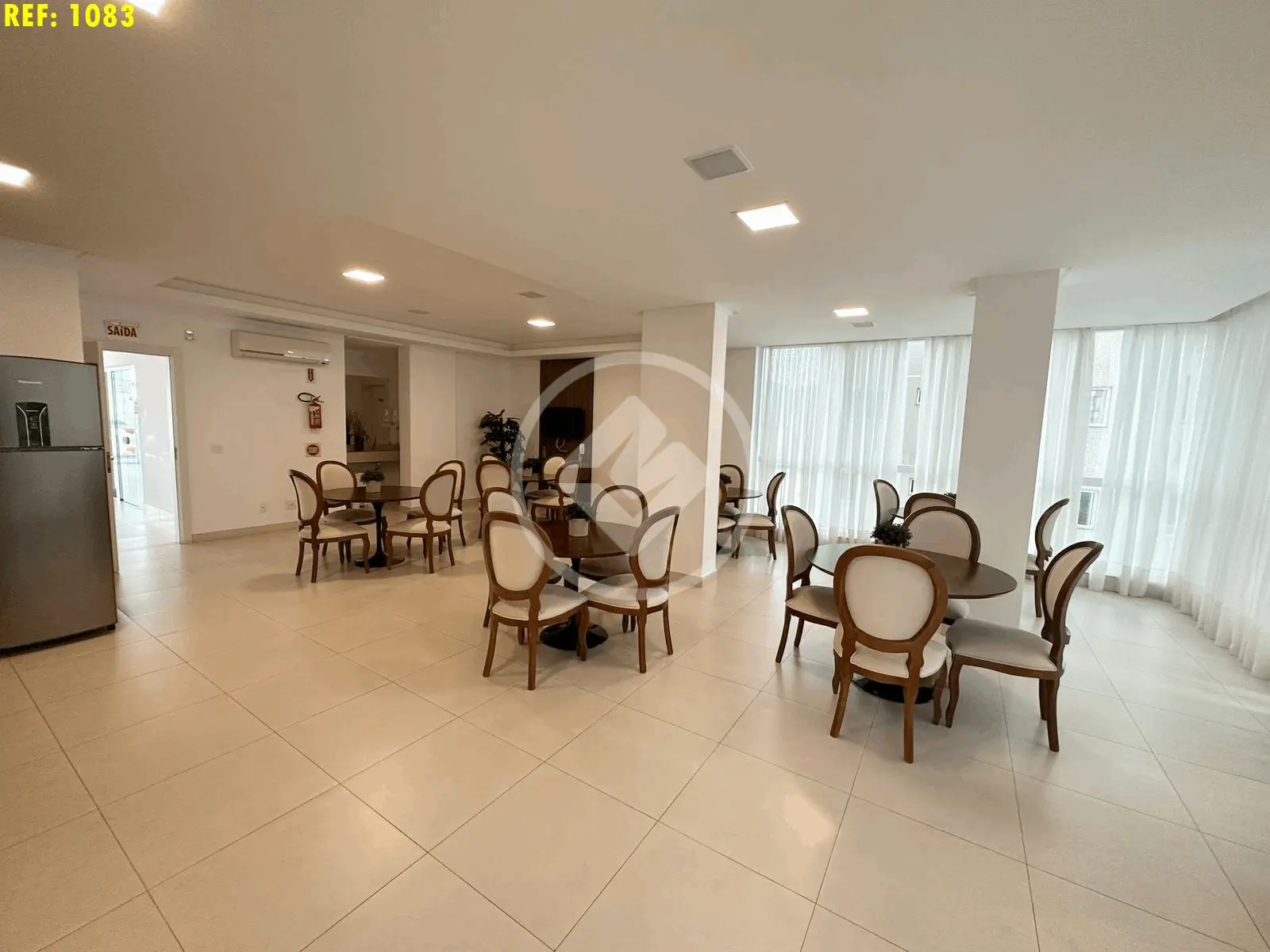 Imagem 4 - Apartamento em Centro, Itapema - SC