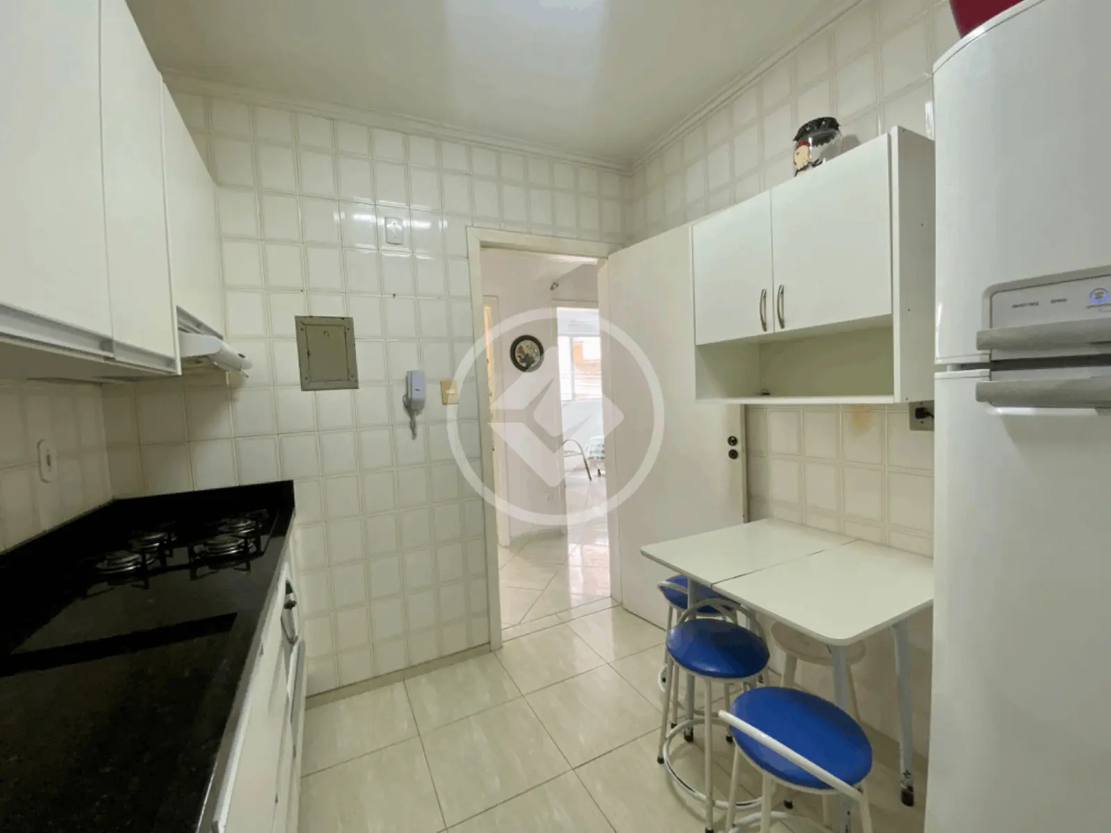 Imagem 4 - Apartamento em Centro, Balneário Camboriú - SC