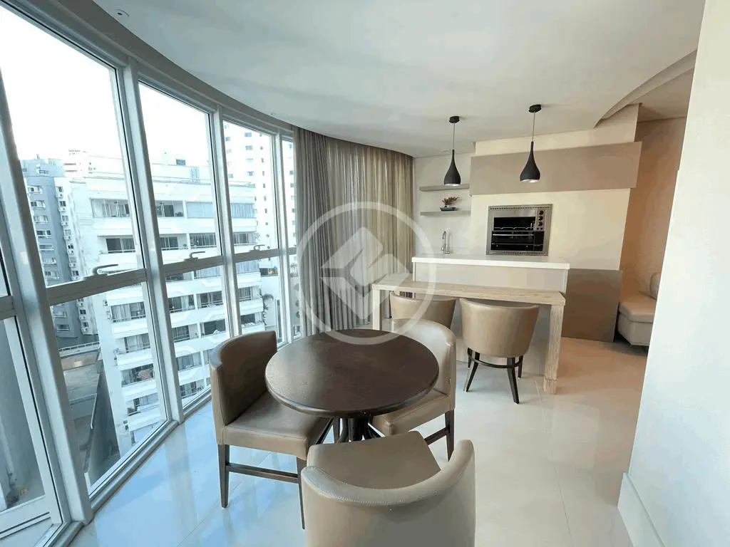 Imagem 4 - Apartamento em CENTRO, Balneário Camboriú - SC