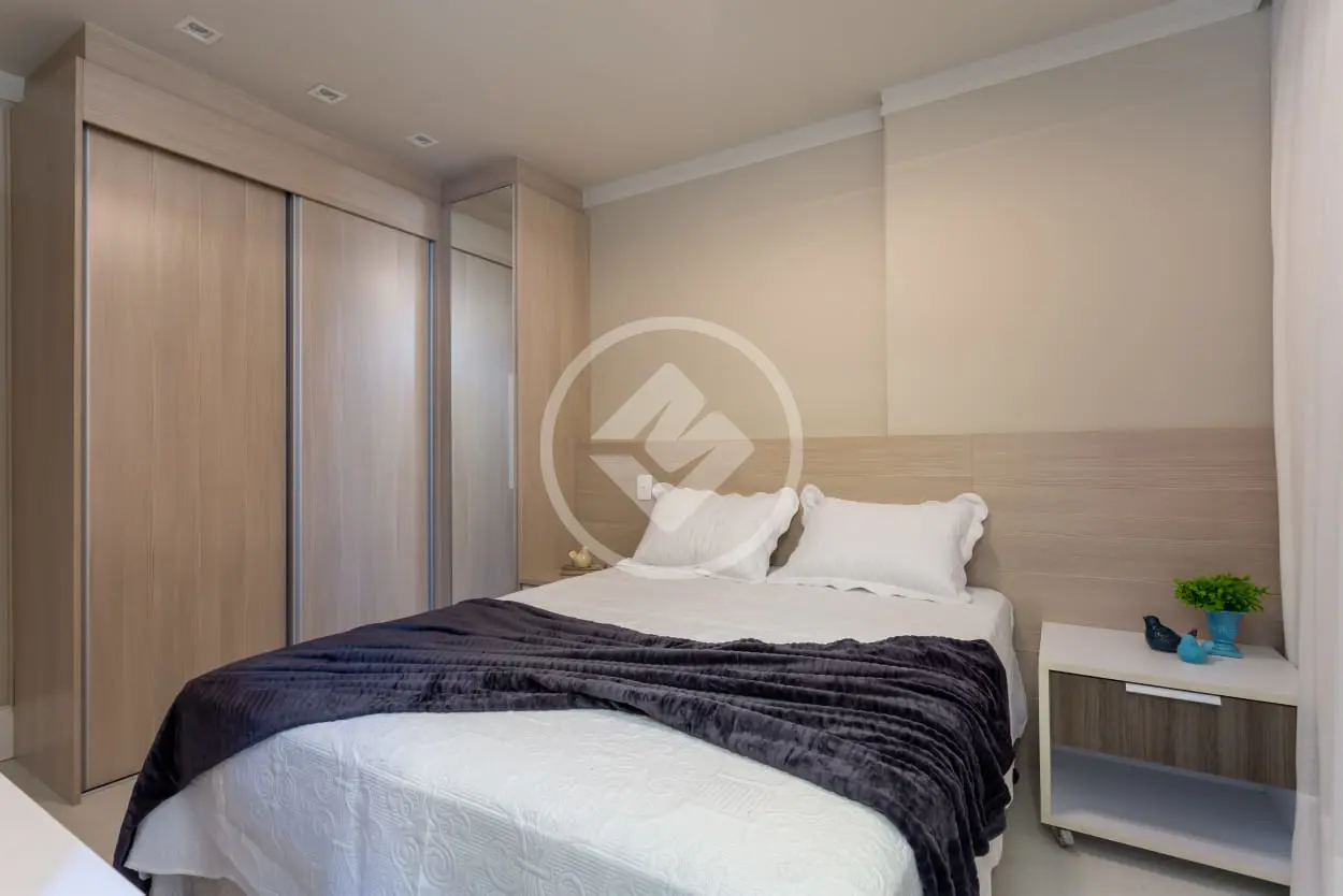 Imagem 6 - Apartamento em Centro, Balneário Camboriú - SC