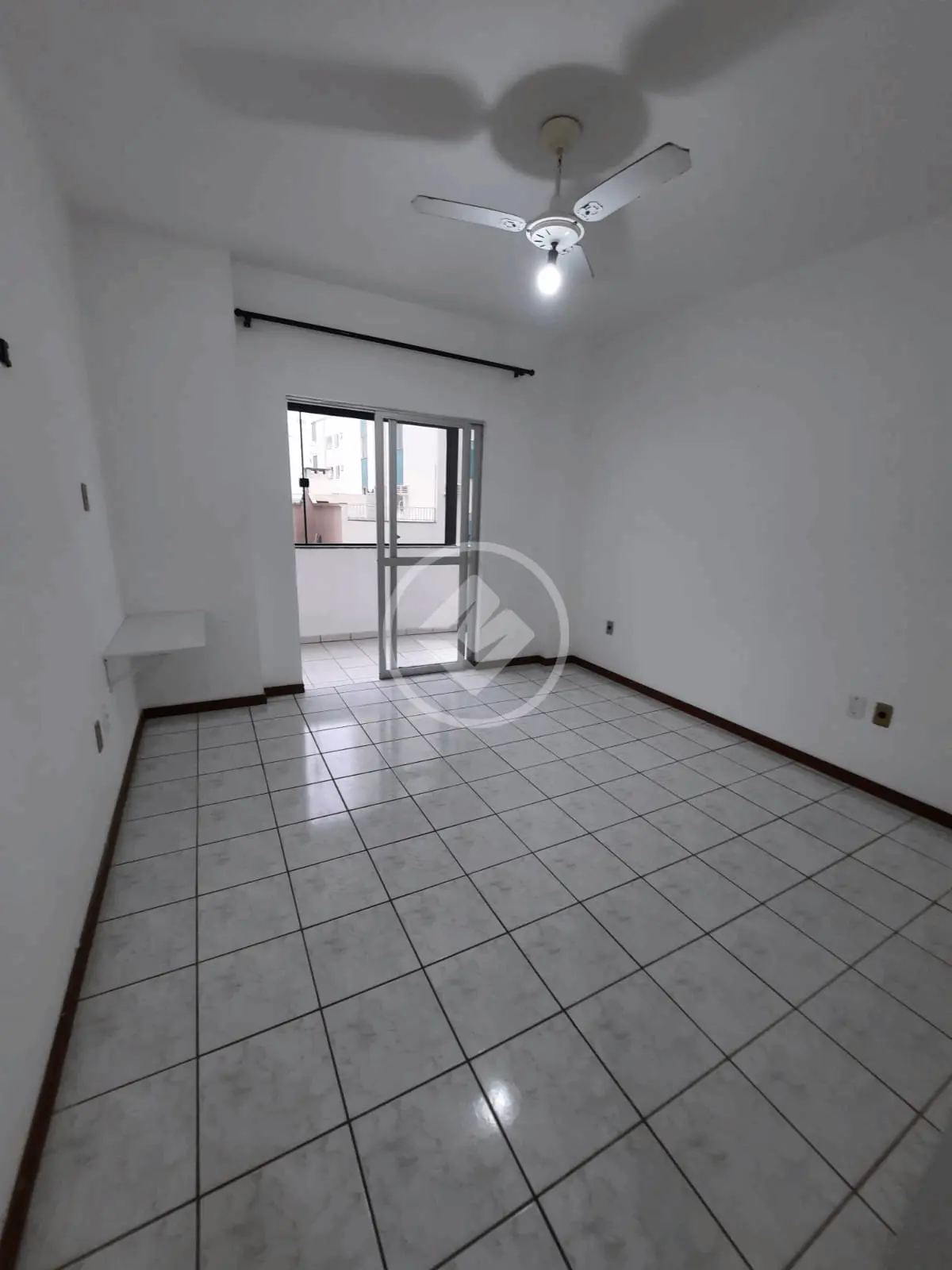Imagem 6 - Apartamento em CENTRO, Balneário Camboriú - SC