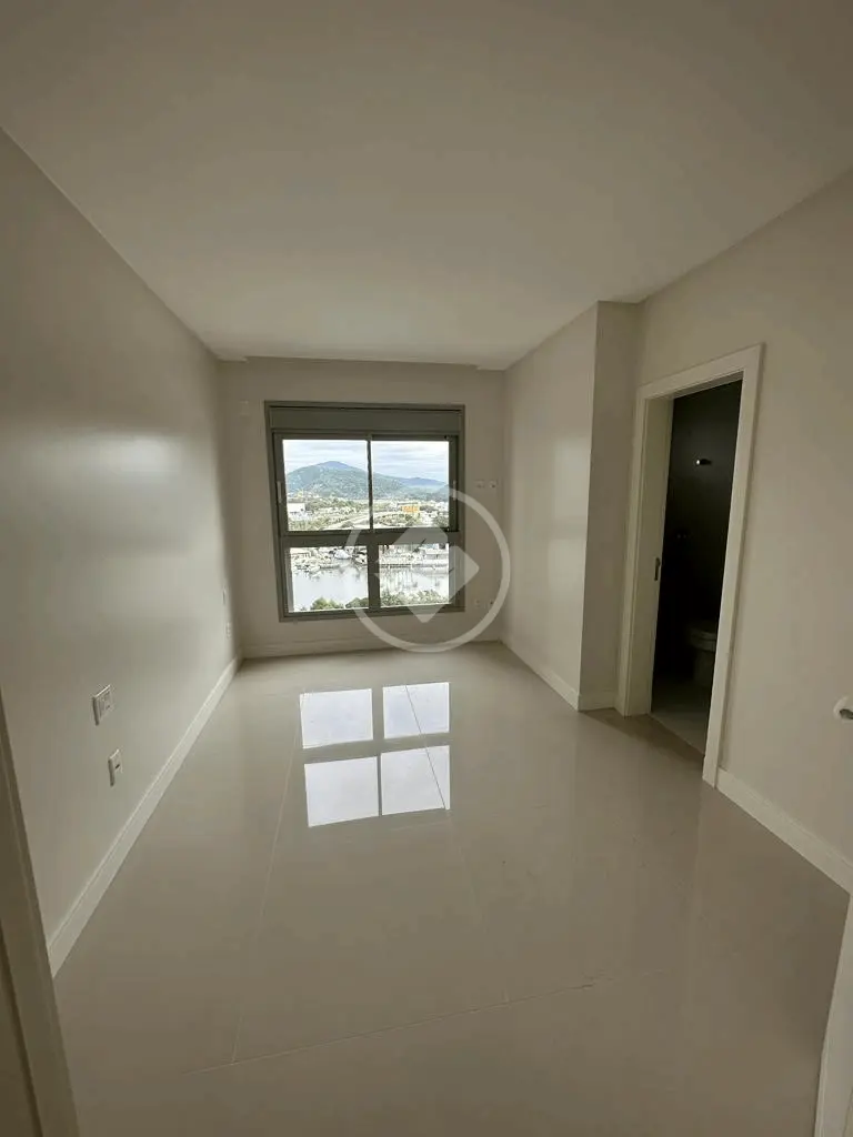 Imagem 4 - Apartamento em Centro, Balneário Camboriú - SC