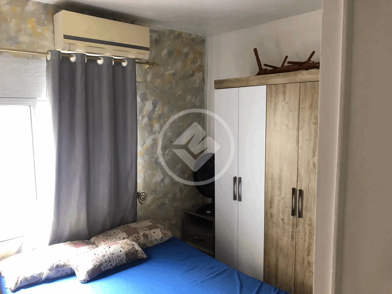 Imagem 2 - Apartamento em CENTRO, Balneário Camboriú - SC