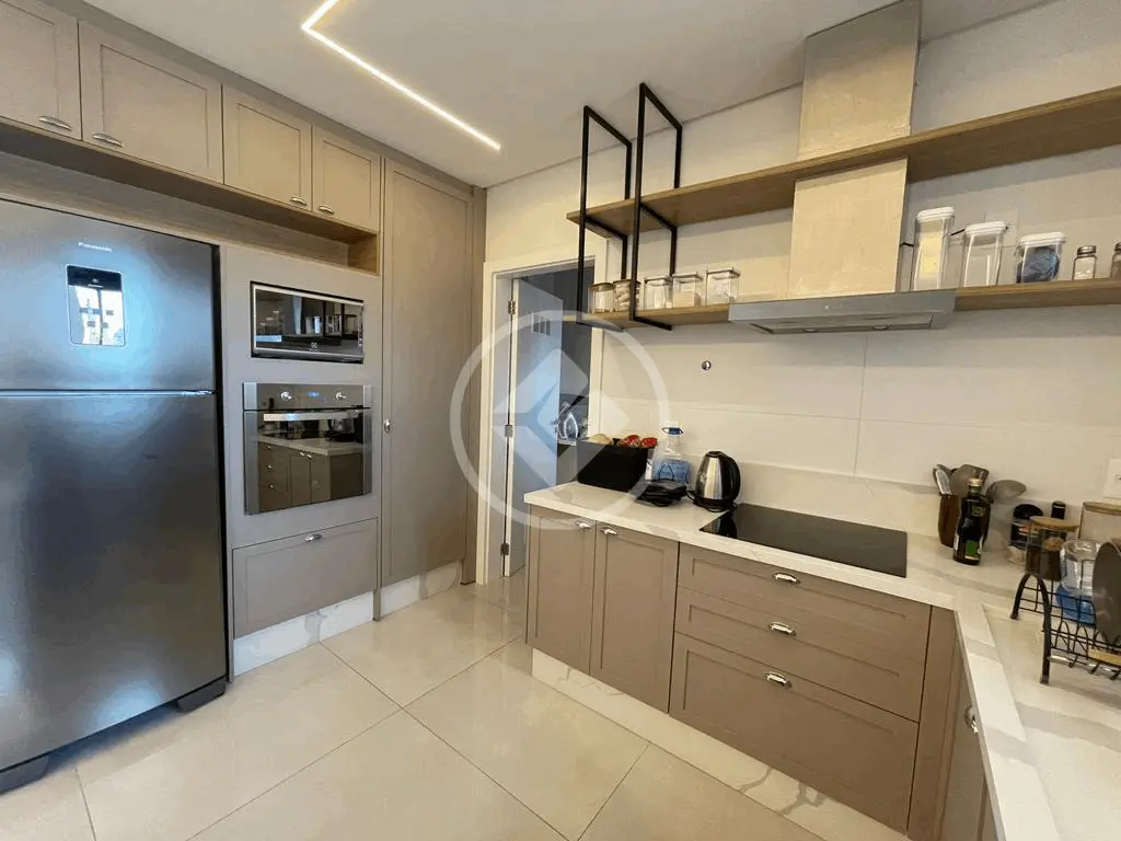 Imagem 3 - Apartamento em Centro, Balneário Camboriú - SC