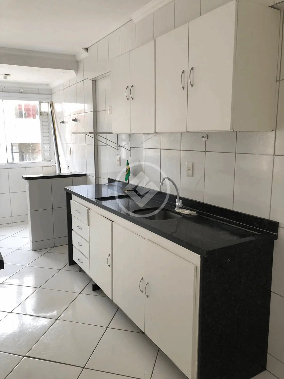 Imagem 1 - Apartamento em Nações, Balneário Camboriú - SC