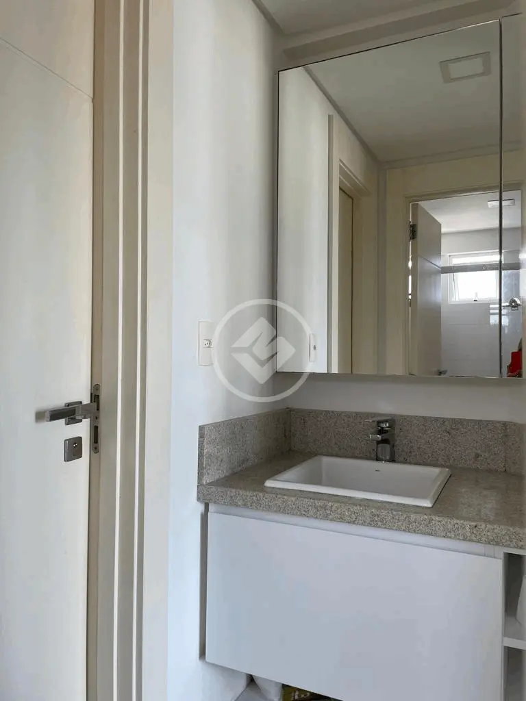 Image 19 - Apartamento em Centro, Balneário Camboriú - SC