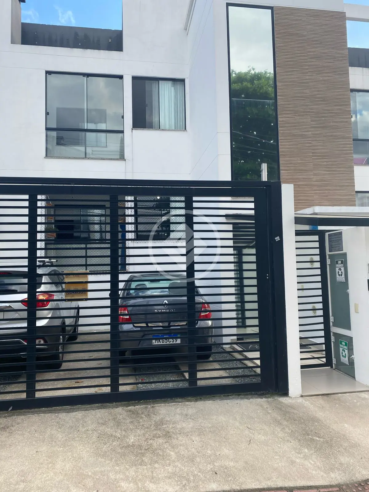 Imagem 2 - Apartamento em Nações, Balneário Camboriú - SC