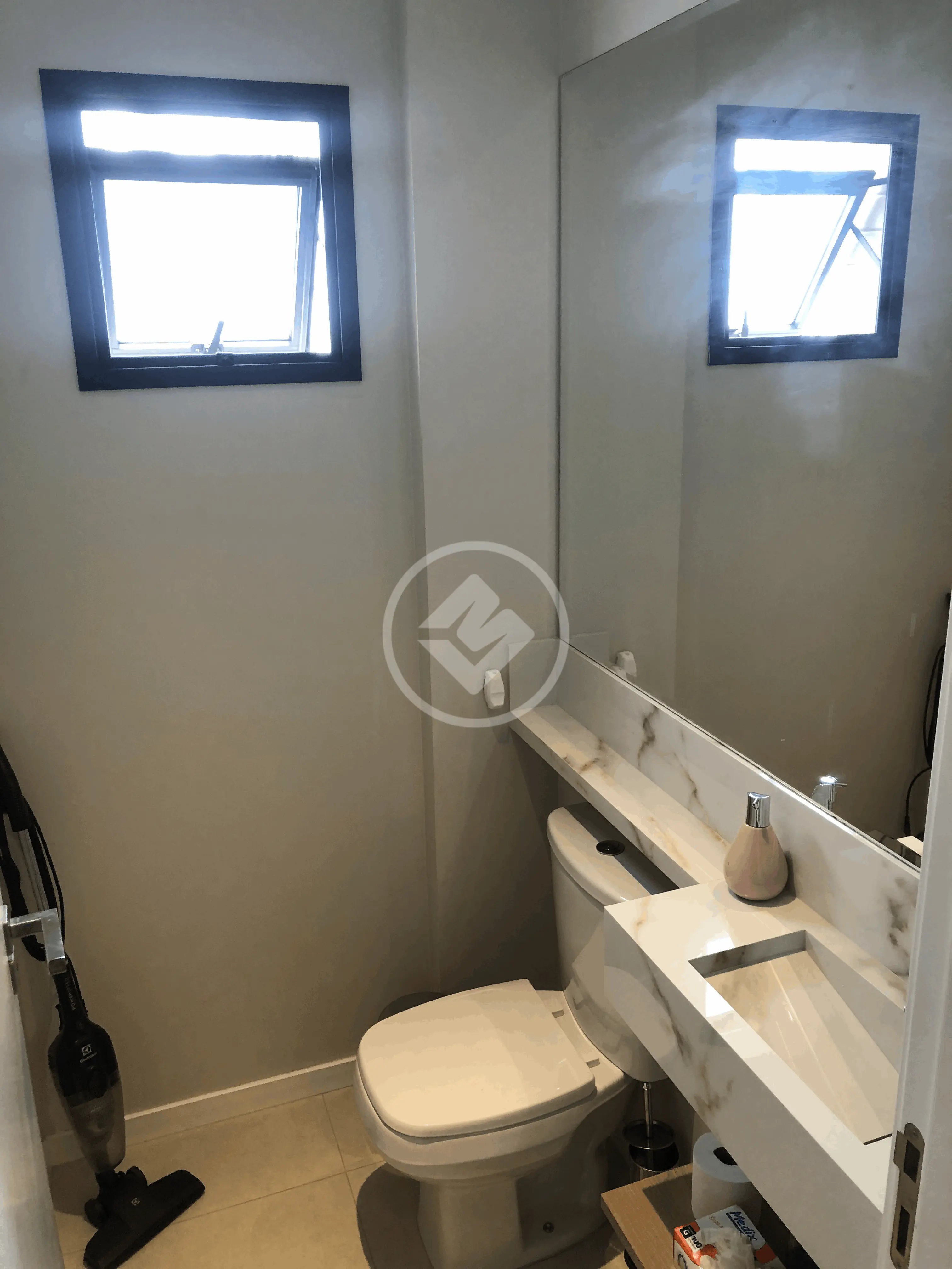 Imagem 5 - Apartamento em CENTRO, Balneário Camboriú - SC