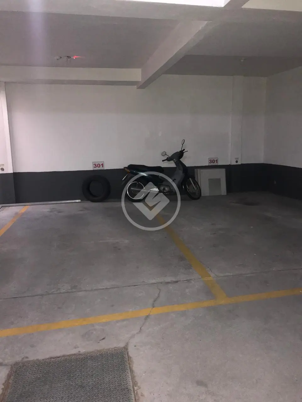 Imagem 5 - Apartamento em Centro, Balneário Camboriú - SC