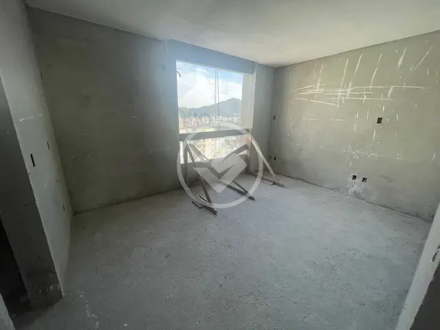Imagem 1 - Apartamento em PIONEIROS, Balneário Camboriú - SC