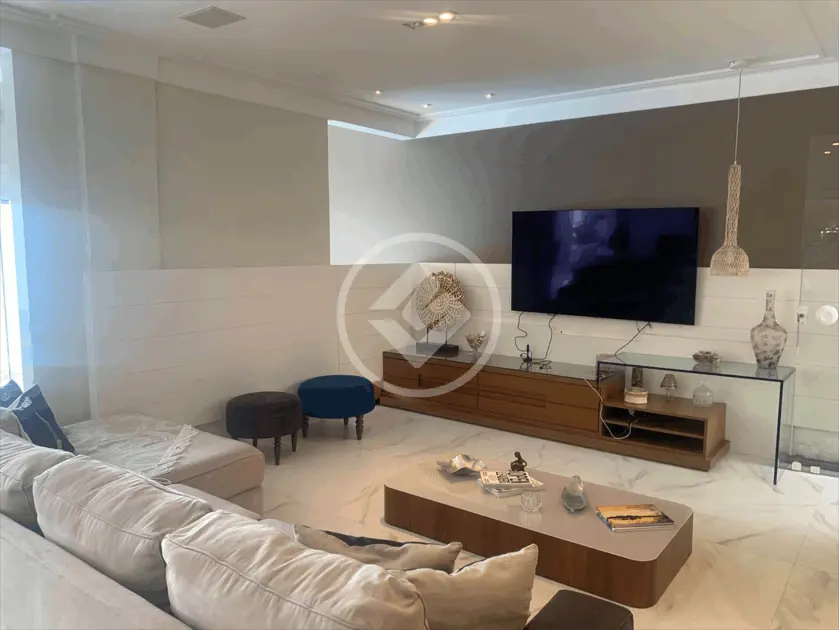 Imagem 1 - Casa em Praia dos Amores, Balneário Camboriú - SC