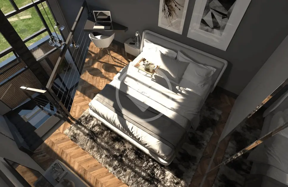 Imagem 3 - Apartamento em Praia dos Amores, Balneário Camboriú - SC
