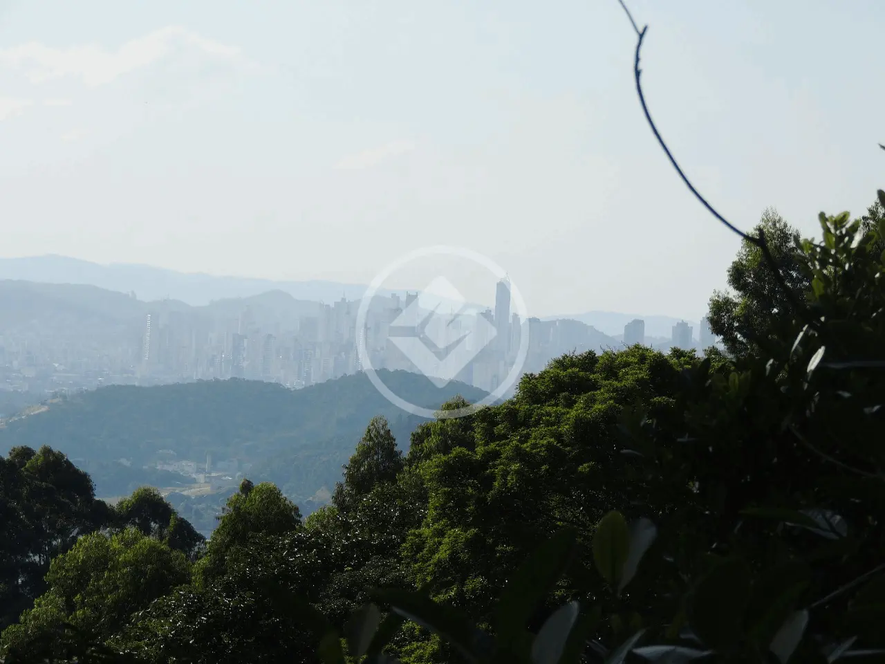 Image 11 - Chácara em Rio Pequeno, Camboriú - SC