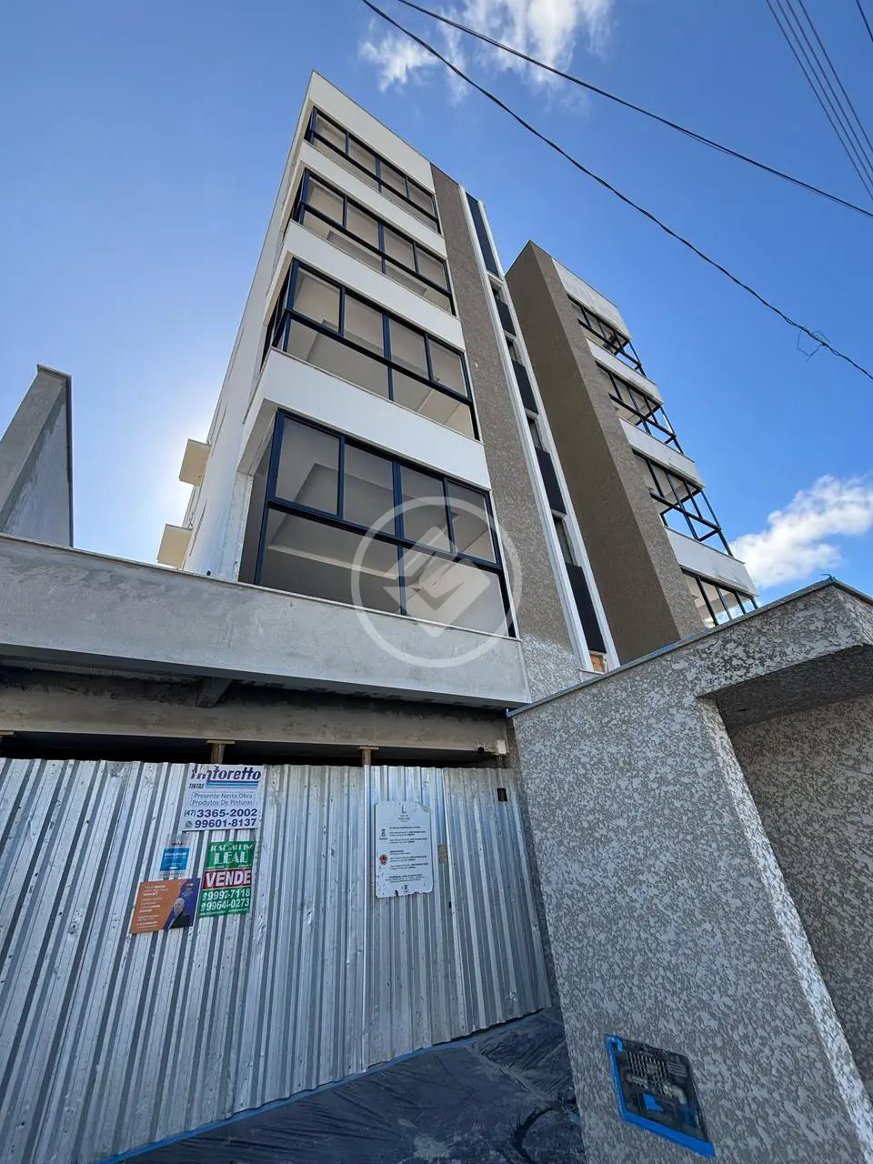 Image 10 - Apartamento em Bairro Areias, Camboriú - SC