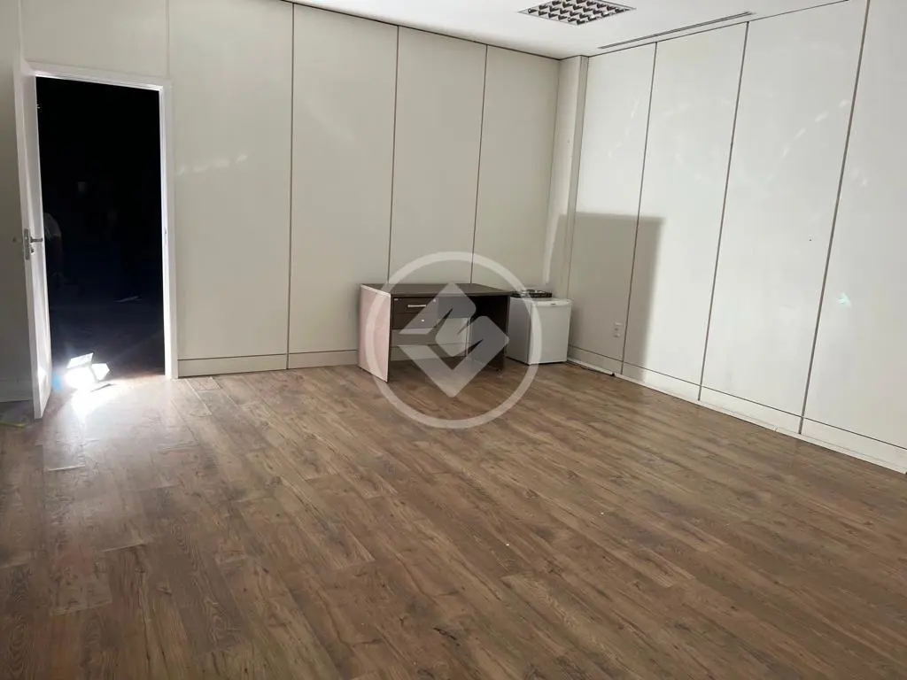 Imagem 2 - Sala Comercial em Centro, Balneário Camboriú - SC