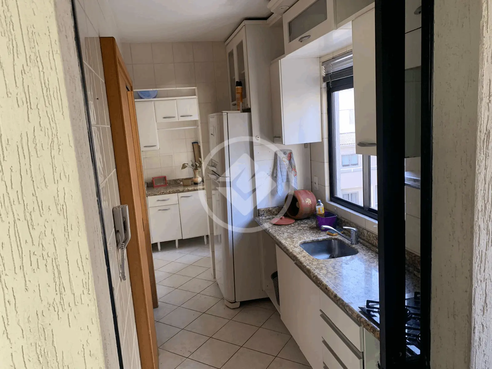 Imagem 4 - Apartamento em CENTRO, Balneário Camboriú - SC