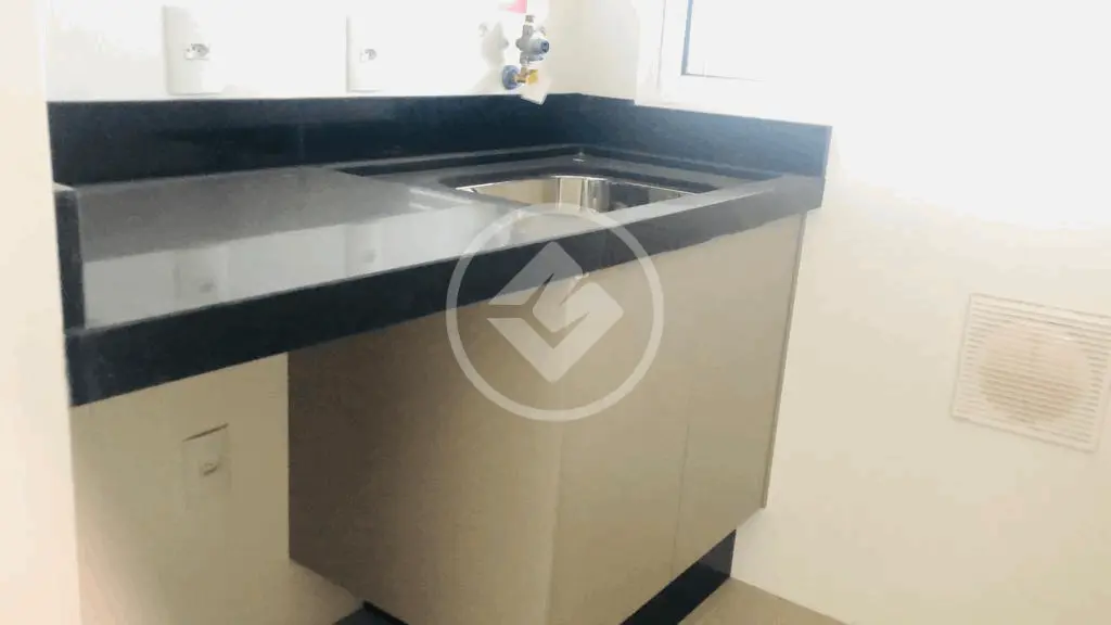 Imagem 3 - Apartamento em Centro, Balneário Camboriú - SC