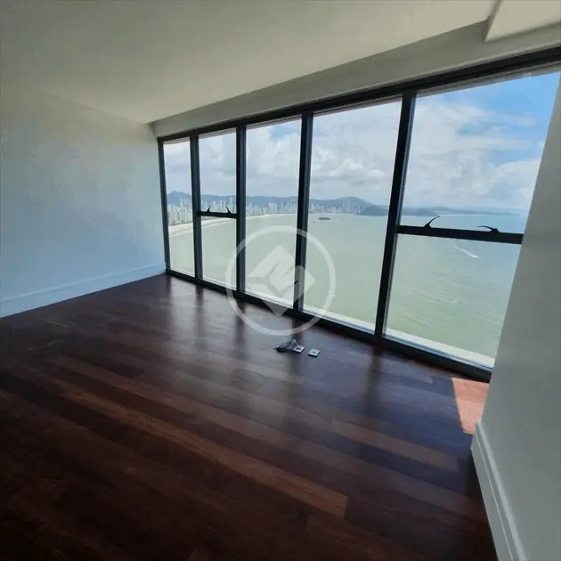 Imagem 2 - Apartamento em Centro, Balneário Camboriú - SC