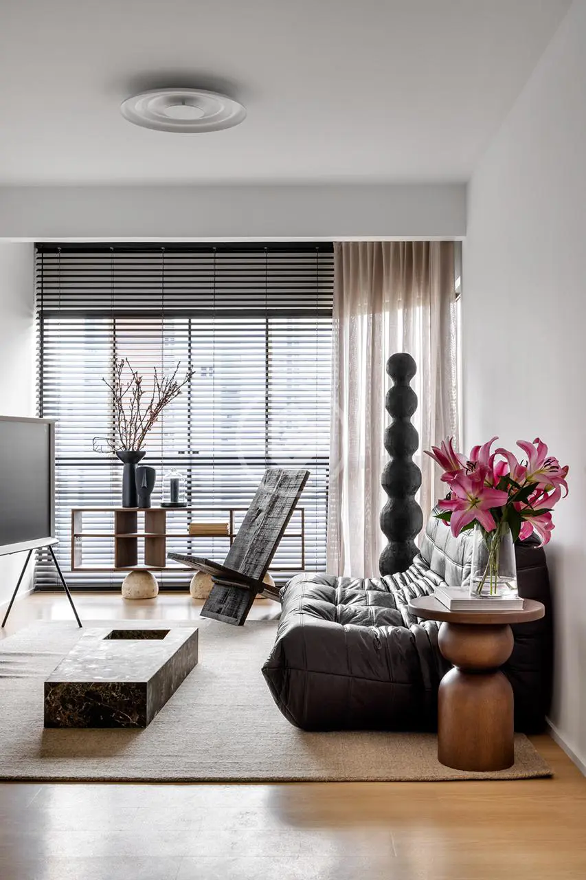 Imagem 3 - Apartamento em CENTRO, Balneário Camboriú - SC