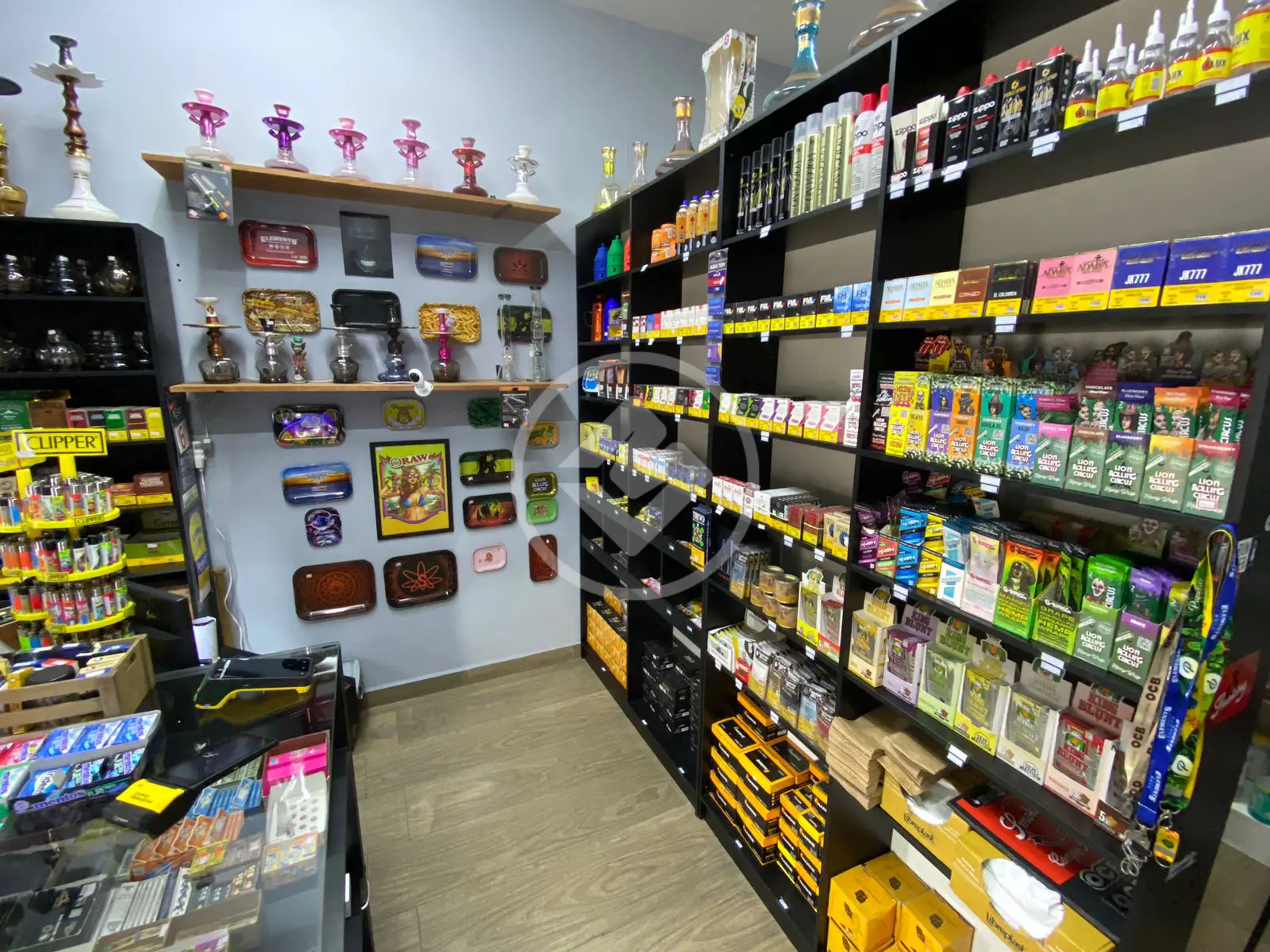 Imagem 5 - Sala Comercial em Centro, Balneário Camboriú - SC