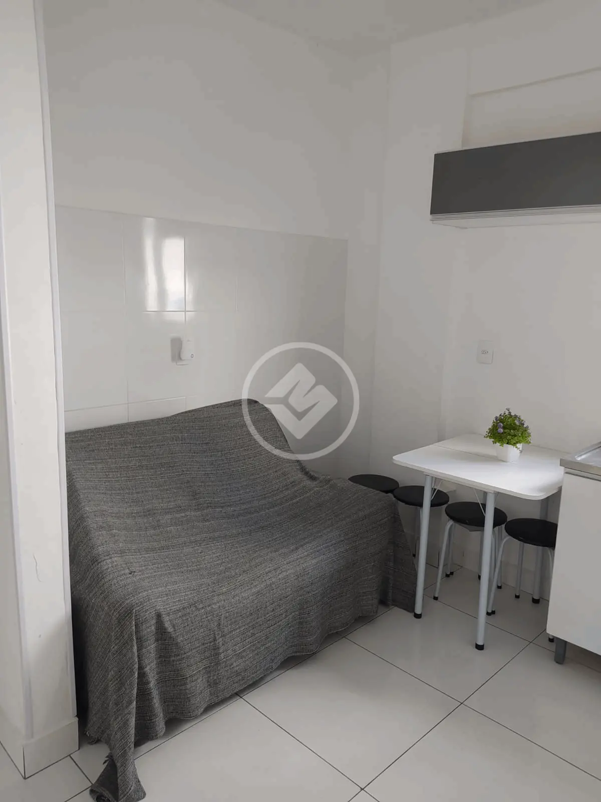 Imagem 1 - Apartamento em Centro, Balneário Camboriú - SC