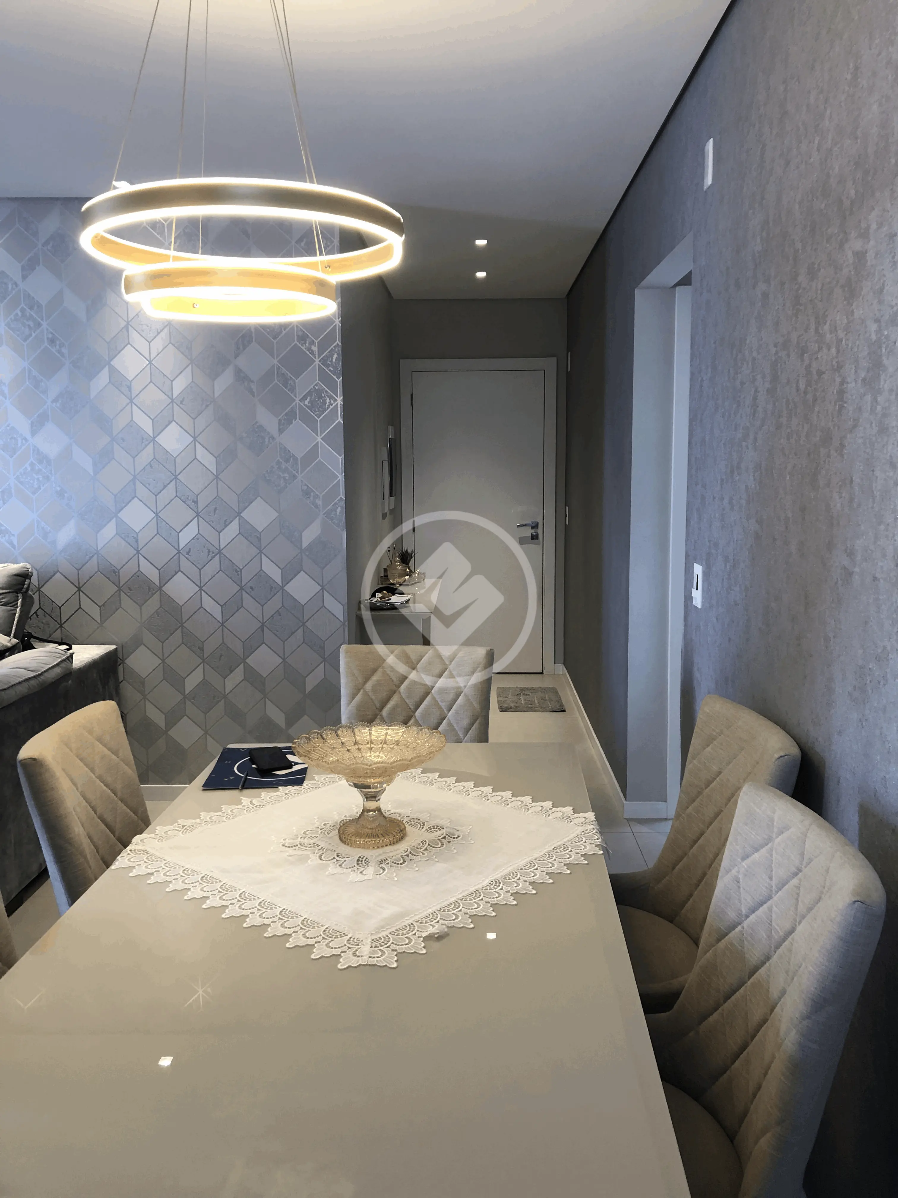 Imagem 3 - Apartamento em CENTRO, Balneário Camboriú - SC