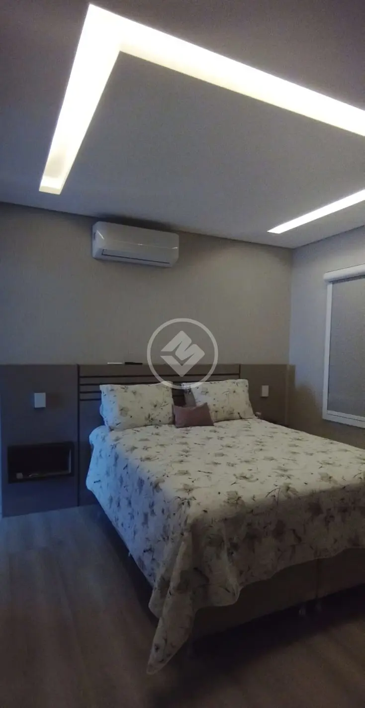 Imagem 1 - Casa em Seminário, Chapecó - SC