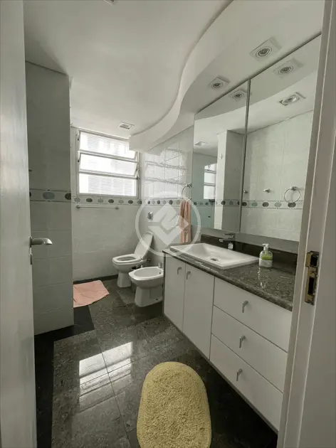 Image 13 - Apartamento em CENTRO, Balneário Camboriú - SC