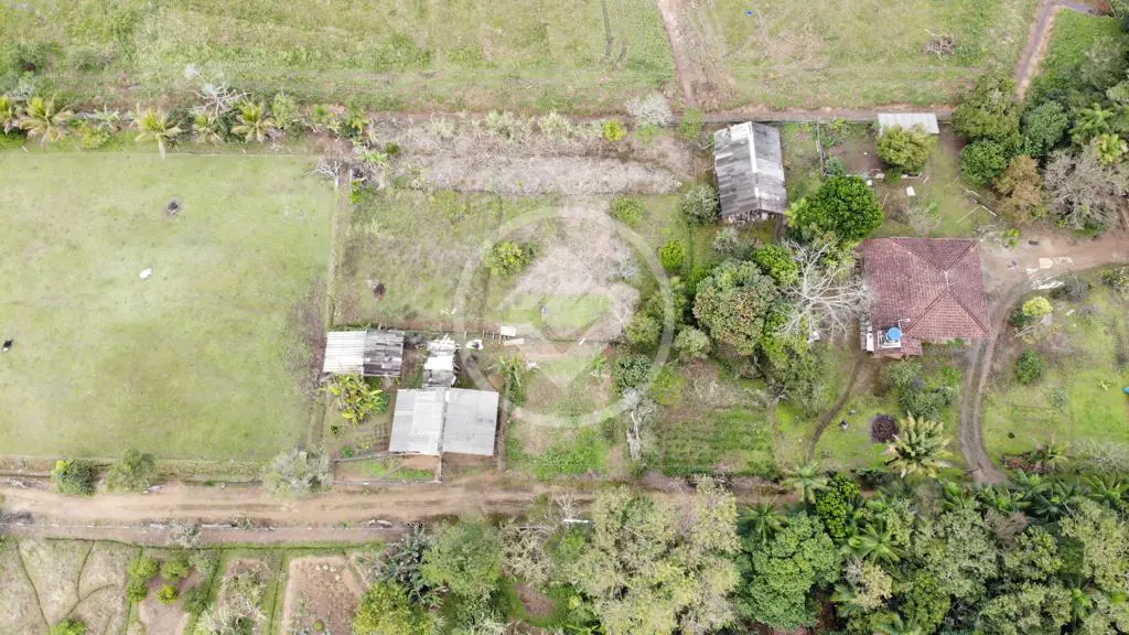 Imagem 2 - Terreno em São Cristóvão, Penha - SC